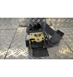 Ceinture avant droit PEUGEOT 307