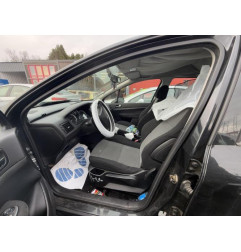 Ceinture avant droit PEUGEOT 307 Photo n°15