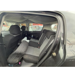 Ceinture avant droit PEUGEOT 307 Photo n°17