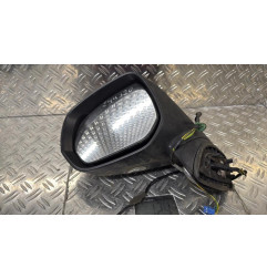 Retroviseur gauche CITROEN C4 GRAND PICASSO 1 Photo n°1