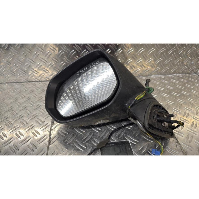 Retroviseur gauche CITROEN C4 GRAND PICASSO 1