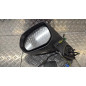 Retroviseur gauche CITROEN C4 GRAND PICASSO 1