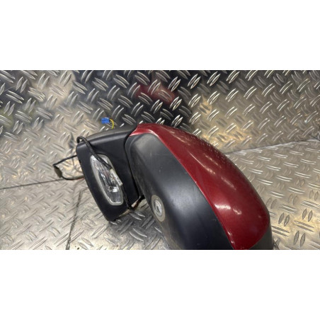Retroviseur gauche CITROEN C4 GRAND PICASSO 1