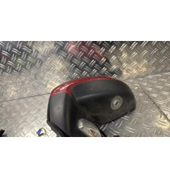 Retroviseur gauche CITROEN C4 GRAND PICASSO 1 Photo n°3