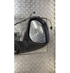 Retroviseur gauche CITROEN C4 GRAND PICASSO 1 Photo n°4