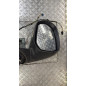 Retroviseur gauche CITROEN C4 GRAND PICASSO 1