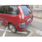 Retroviseur gauche CITROEN C4 GRAND PICASSO 1