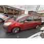 Retroviseur gauche CITROEN C4 GRAND PICASSO 1