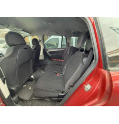 Retroviseur gauche CITROEN C4 GRAND PICASSO 1 Photo n°17