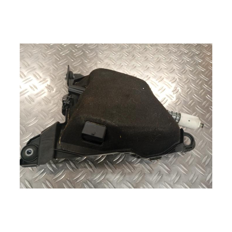 Bloc electrique de frein a main CITROEN C4 GRAND PICASSO 1