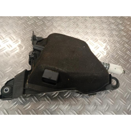 Bloc electrique de frein a main CITROEN C4 GRAND PICASSO 1 Photo n°1