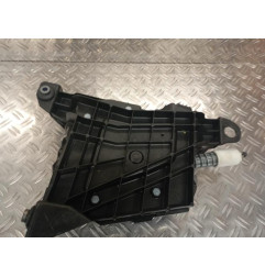 Bloc electrique de frein a main CITROEN C4 GRAND PICASSO 1