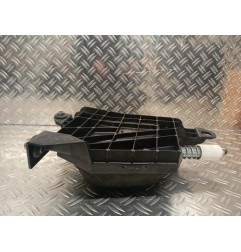 Bloc electrique de frein a main CITROEN C4 GRAND PICASSO 1 Photo n°3