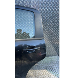 Porte arriere gauche CITROEN C3 2