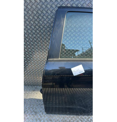 Porte arriere gauche CITROEN C3 2 Photo n°2