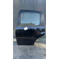 Porte arriere gauche CITROEN C3 2