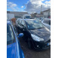Porte arriere gauche CITROEN C3 2
