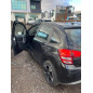 Porte arriere gauche CITROEN C3 2