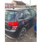 Porte arriere gauche CITROEN C3 2
