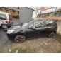 Porte arriere gauche CITROEN C3 2