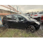 Porte arriere gauche CITROEN C3 2