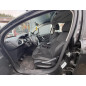 Porte arriere gauche CITROEN C3 2