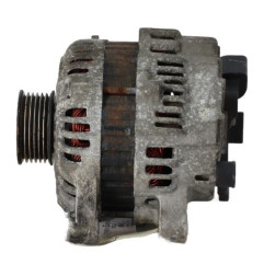 Alternateur CITROEN C3 2