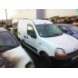 Boite de vitesses RENAULT KANGOO 1