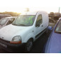 Boite de vitesses RENAULT KANGOO 1
