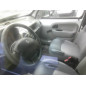 Boite de vitesses RENAULT KANGOO 1