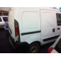 Boite de vitesses RENAULT KANGOO 1