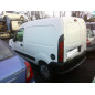 Boite de vitesses RENAULT KANGOO 1