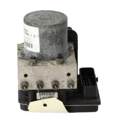 Bloc ABS (freins anti-blocage) AUDI A5 1 Photo n°1