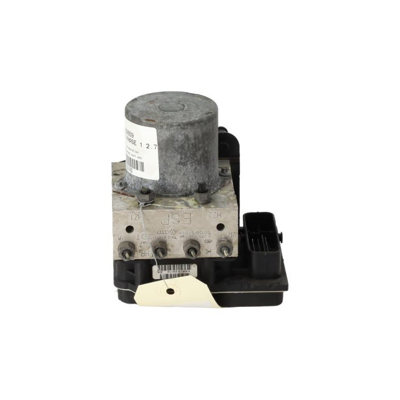 Bloc ABS (freins anti-blocage) AUDI A5 1