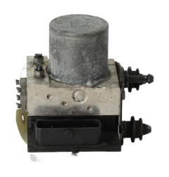 Bloc ABS (freins anti-blocage) AUDI A5 1