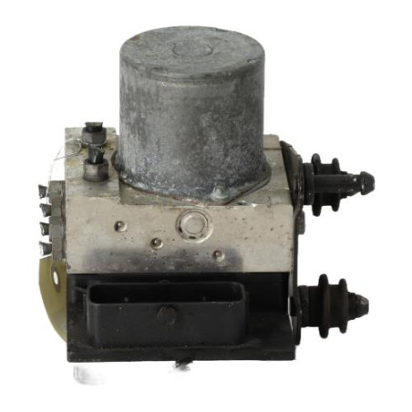 Bloc ABS (freins anti-blocage) AUDI A5 1