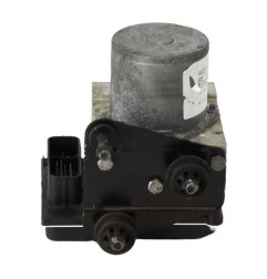 Bloc ABS (freins anti-blocage) AUDI A5 1 Photo n°3