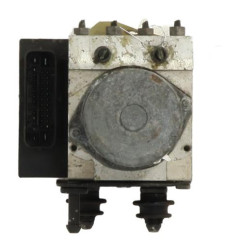 Bloc ABS (freins anti-blocage) AUDI A5 1 Photo n°5