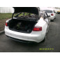 Bloc ABS (freins anti-blocage) AUDI A5 1