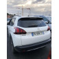Alternateur PEUGEOT 2008 1