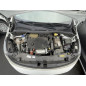 Alternateur PEUGEOT 2008 1