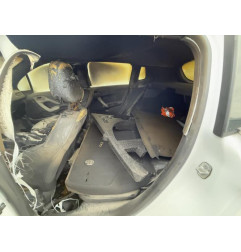 Alternateur PEUGEOT 2008 1 Photo n°17