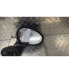 Retroviseur droit FIAT 500 2 Photo n°1