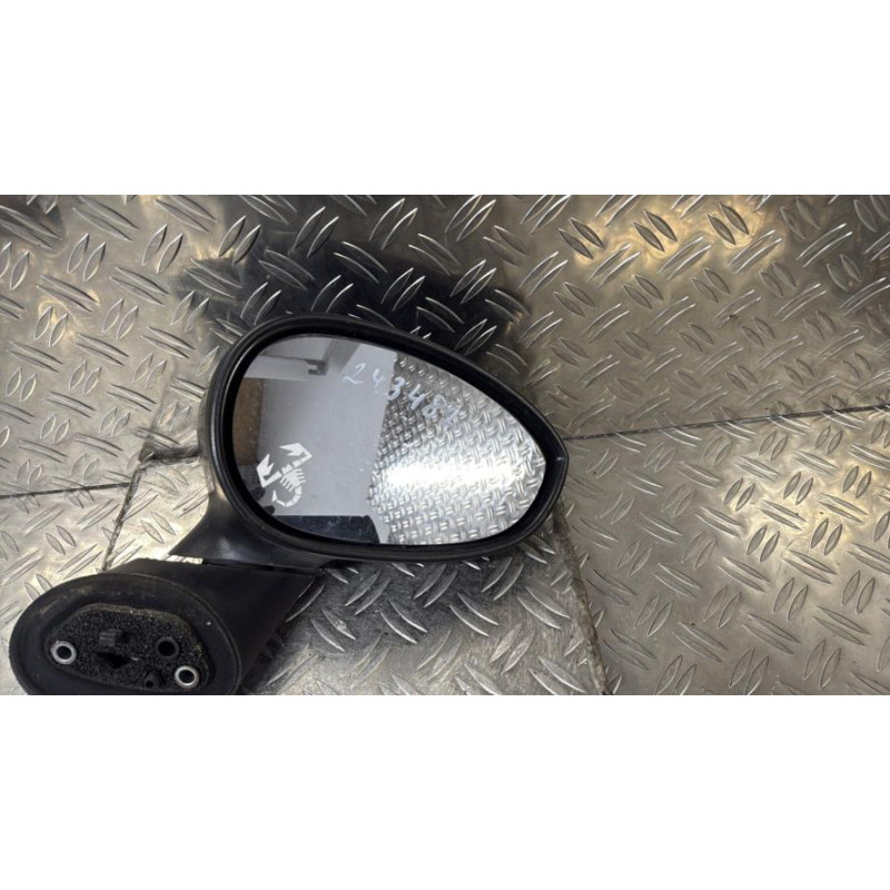 Retroviseur droit FIAT 500 2