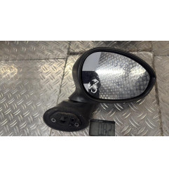 Retroviseur droit FIAT 500 2 Photo n°3