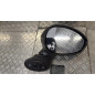Retroviseur droit FIAT 500 2