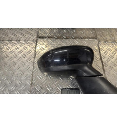 Retroviseur droit FIAT 500 2 Photo n°4