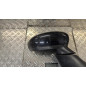 Retroviseur droit FIAT 500 2