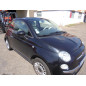 Retroviseur droit FIAT 500 2