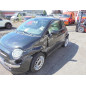 Retroviseur droit FIAT 500 2